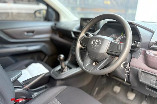 Beli mobil bekas