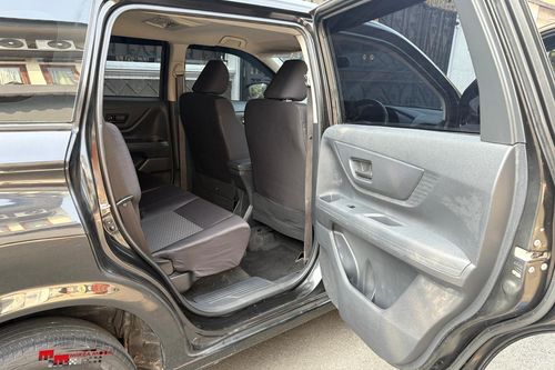Beli mobil bekas