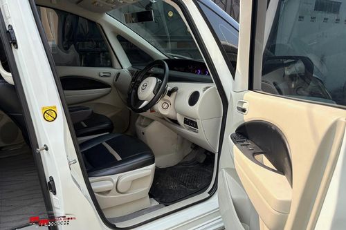 Beli mobil bekas