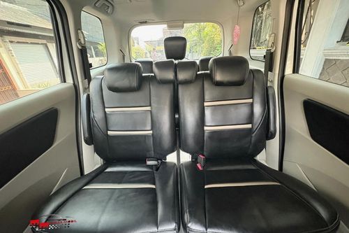 Beli mobil bekas
