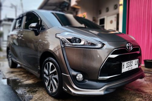 Beli mobil bekas