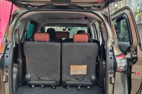 Beli mobil bekas