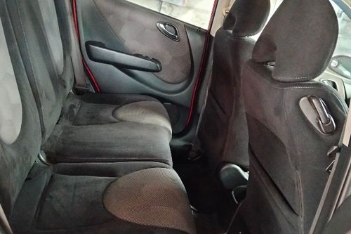Beli mobil bekas
