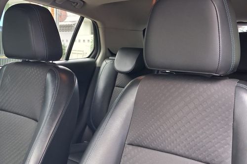 Beli mobil bekas