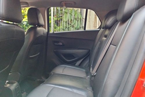 Beli mobil bekas