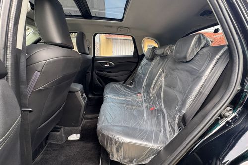 Beli mobil bekas