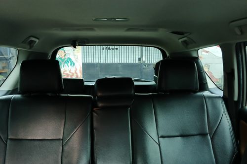 Beli mobil bekas