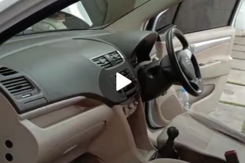 Beli mobil bekas