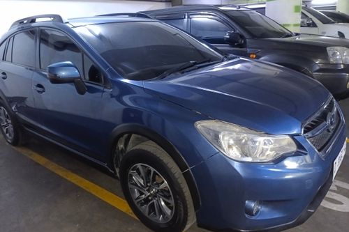 Beli mobil bekas
