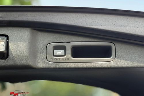 Beli mobil bekas
