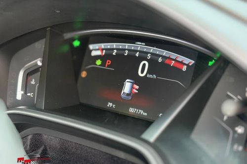 Beli mobil bekas