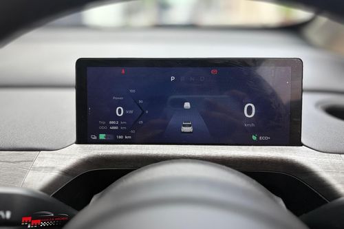 Beli mobil bekas