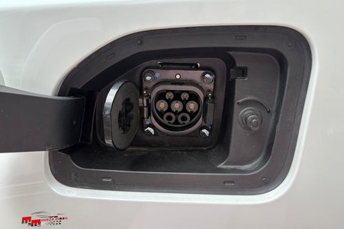 Beli mobil bekas