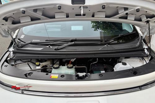 Beli mobil bekas