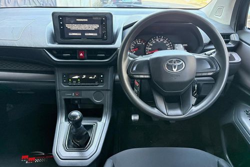 Beli mobil bekas