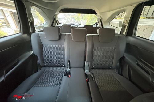 Beli mobil bekas