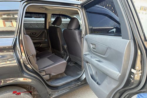 2021 Toyota Avanza 1.3E MT tua