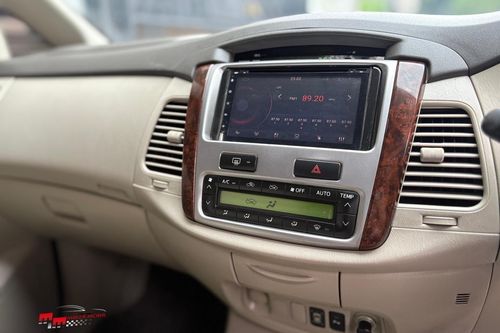 Beli mobil bekas