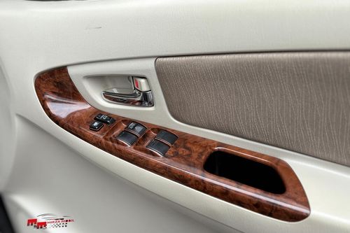 Beli mobil bekas