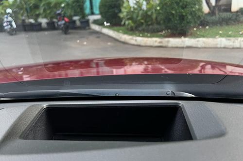 2019 Mazda CX 5 Elite