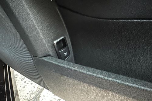 Used 2012 Mercedes Benz E-Class E 300 AVANTGARDE AMG