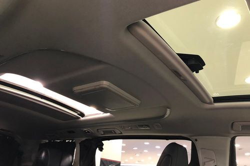 Beli mobil bekas