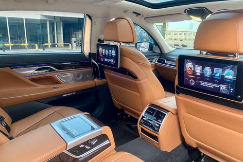 Beli mobil bekas