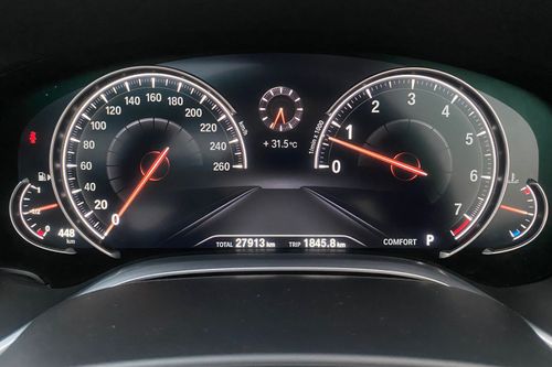 Beli mobil bekas