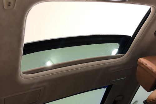 2016 BMW 7 Series Sedan 740Li Pure Excellence bekas