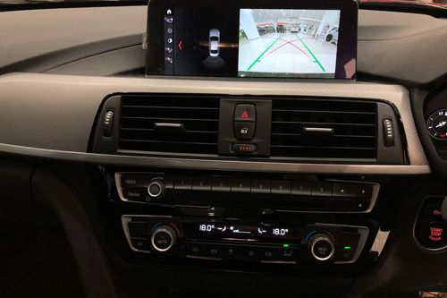 Beli mobil bekas
