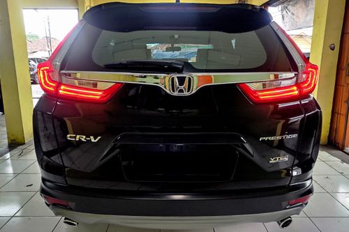 Beli mobil bekas