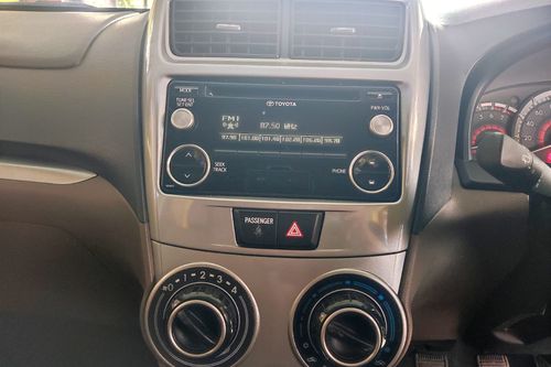 2018 Honda CRV 1.5L Turbo Prestige bekas