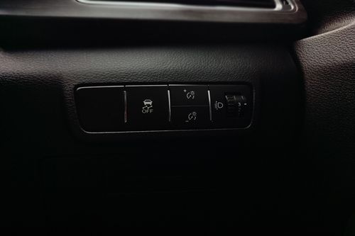Used 2019 Wuling Cortez 1.5 L TURBO AT LUX+