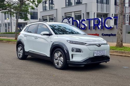 Beli mobil bekas