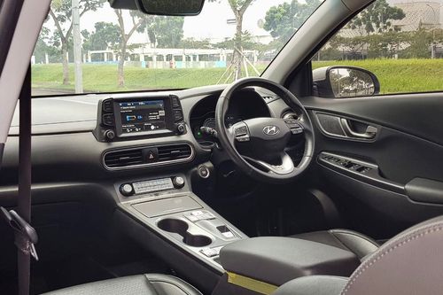 Beli mobil bekas