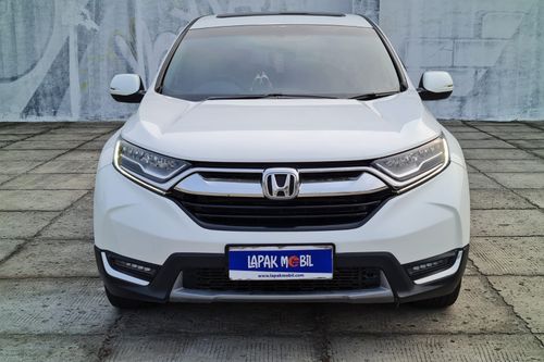 Beli mobil bekas