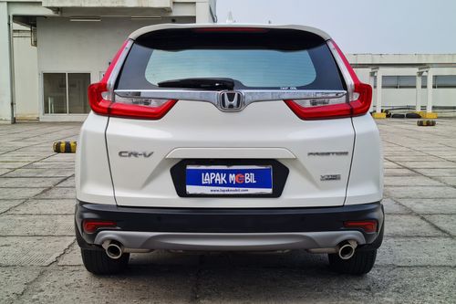 Beli mobil bekas
