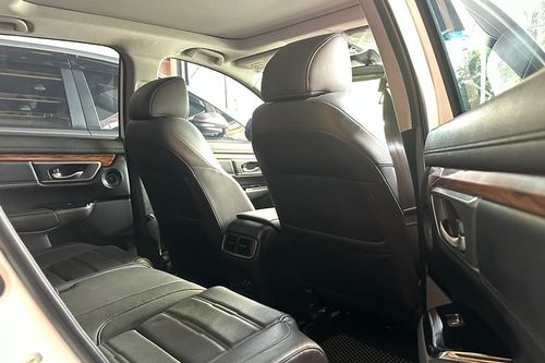 Beli mobil bekas