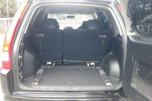 Beli mobil bekas
