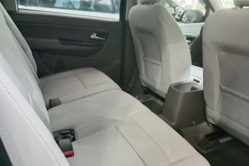 Beli mobil bekas