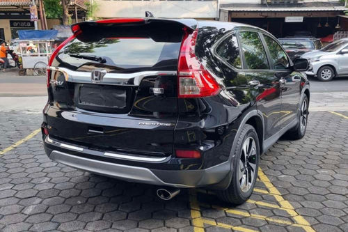 Beli mobil bekas