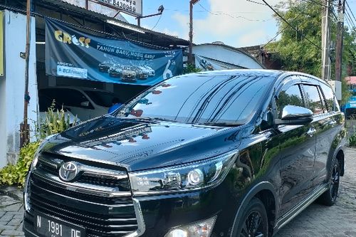 Beli mobil bekas