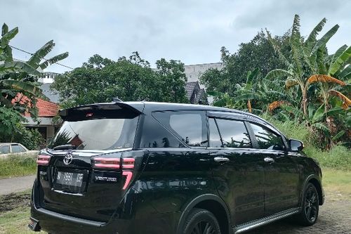 Beli mobil bekas
