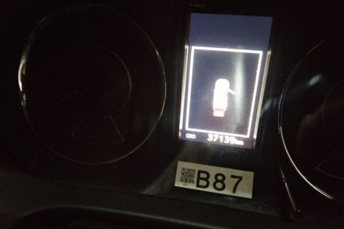 Beli mobil bekas