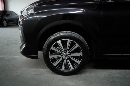 Beli mobil bekas