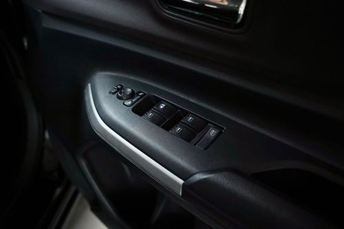 2022 Toyota Avanza G 1.5L MT bekas