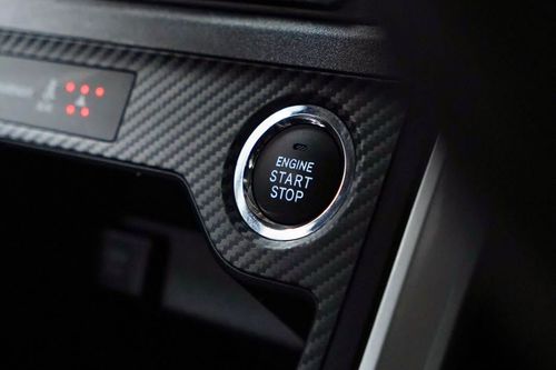 2022 Toyota Avanza G 1.5L MT bekas
