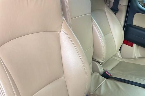Beli mobil bekas