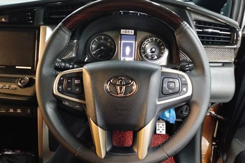 Beli mobil bekas