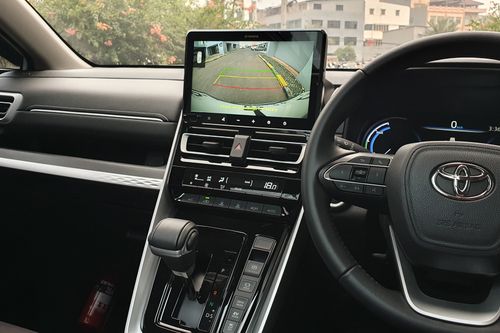 Beli mobil bekas